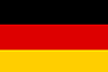 tedesca